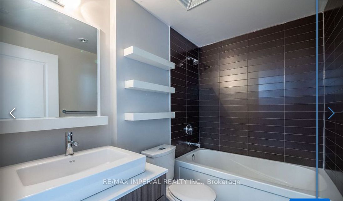 9205 Yonge St, unit NE1510 for rent - image #25