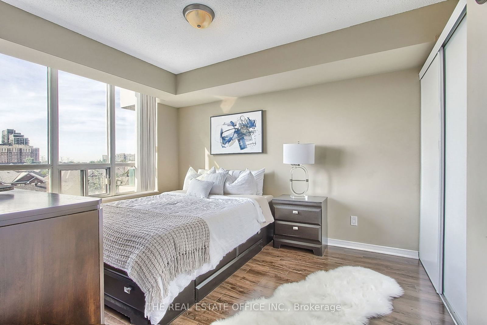 310 Red Maple Rd, unit 518 for sale - image #13