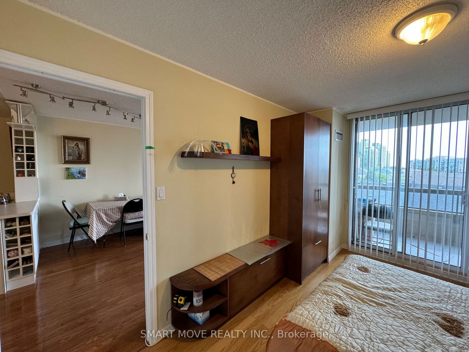 19 Northern Heights Dr, unit 508 for sale - image #8