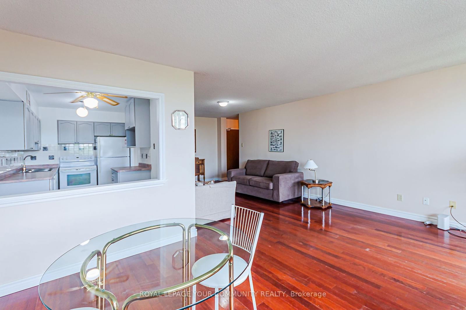 40 Baif Blvd, unit 702 for sale - image #25