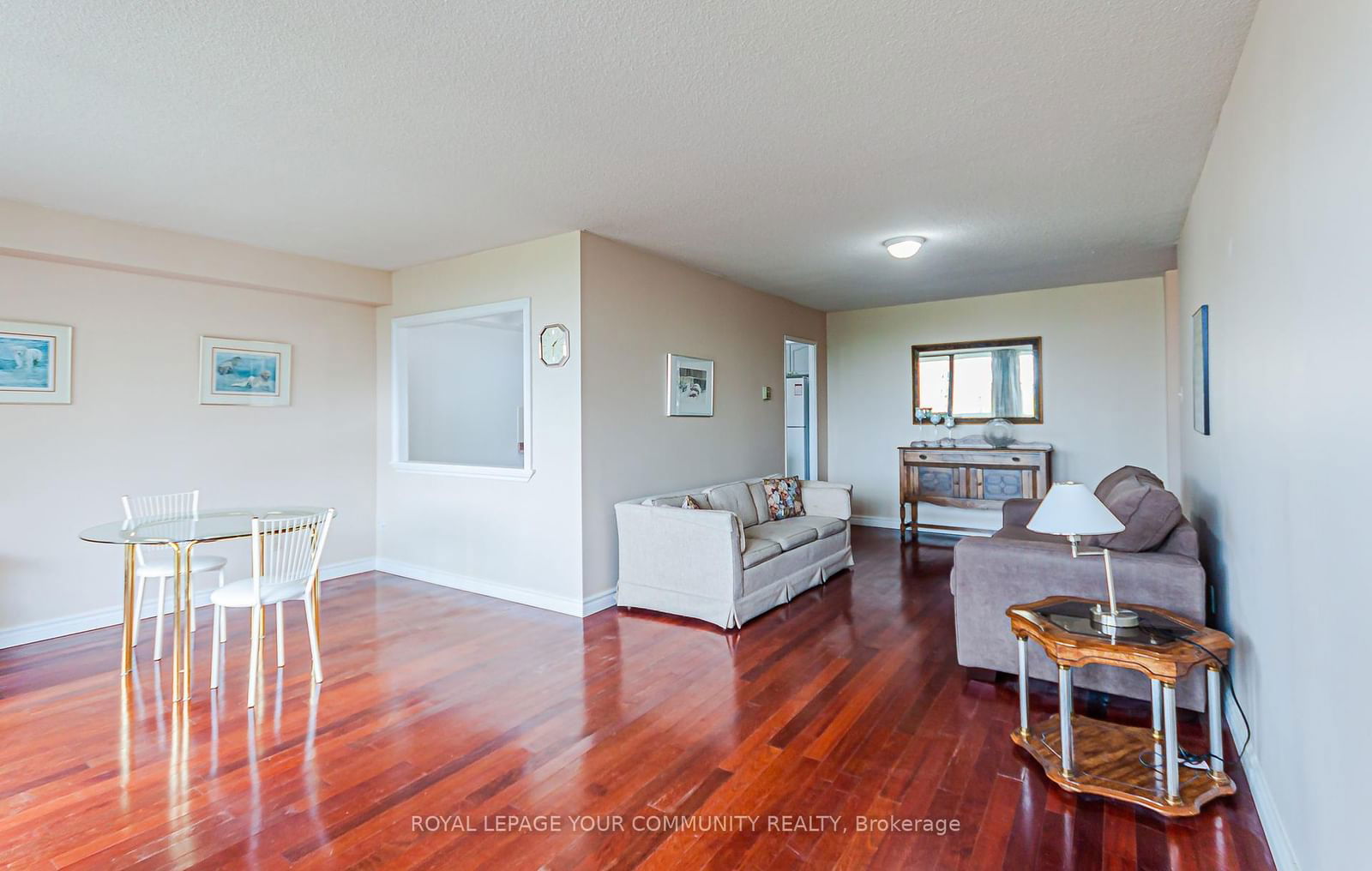 40 Baif Blvd, unit 702 for sale - image #32