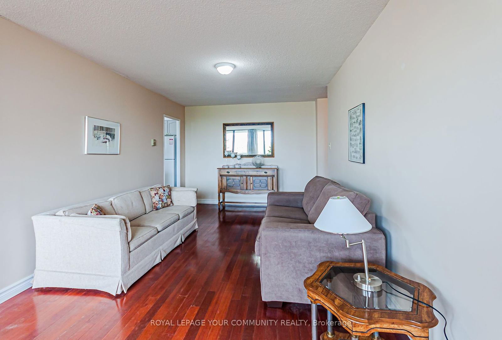 40 Baif Blvd, unit 702 for sale - image #33