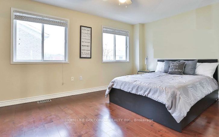 380 Riddell Crt for rent  - image #9