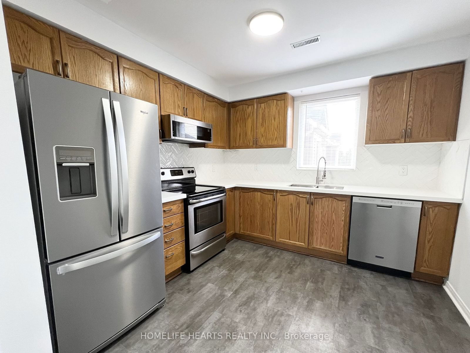 12439 Ninth Line, unit 210 for sale - image #11