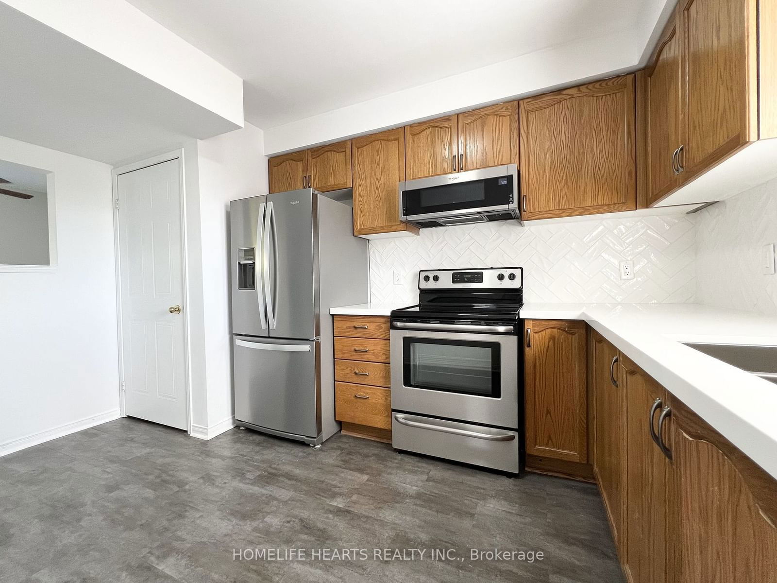 12439 Ninth Line, unit 210 for sale - image #12