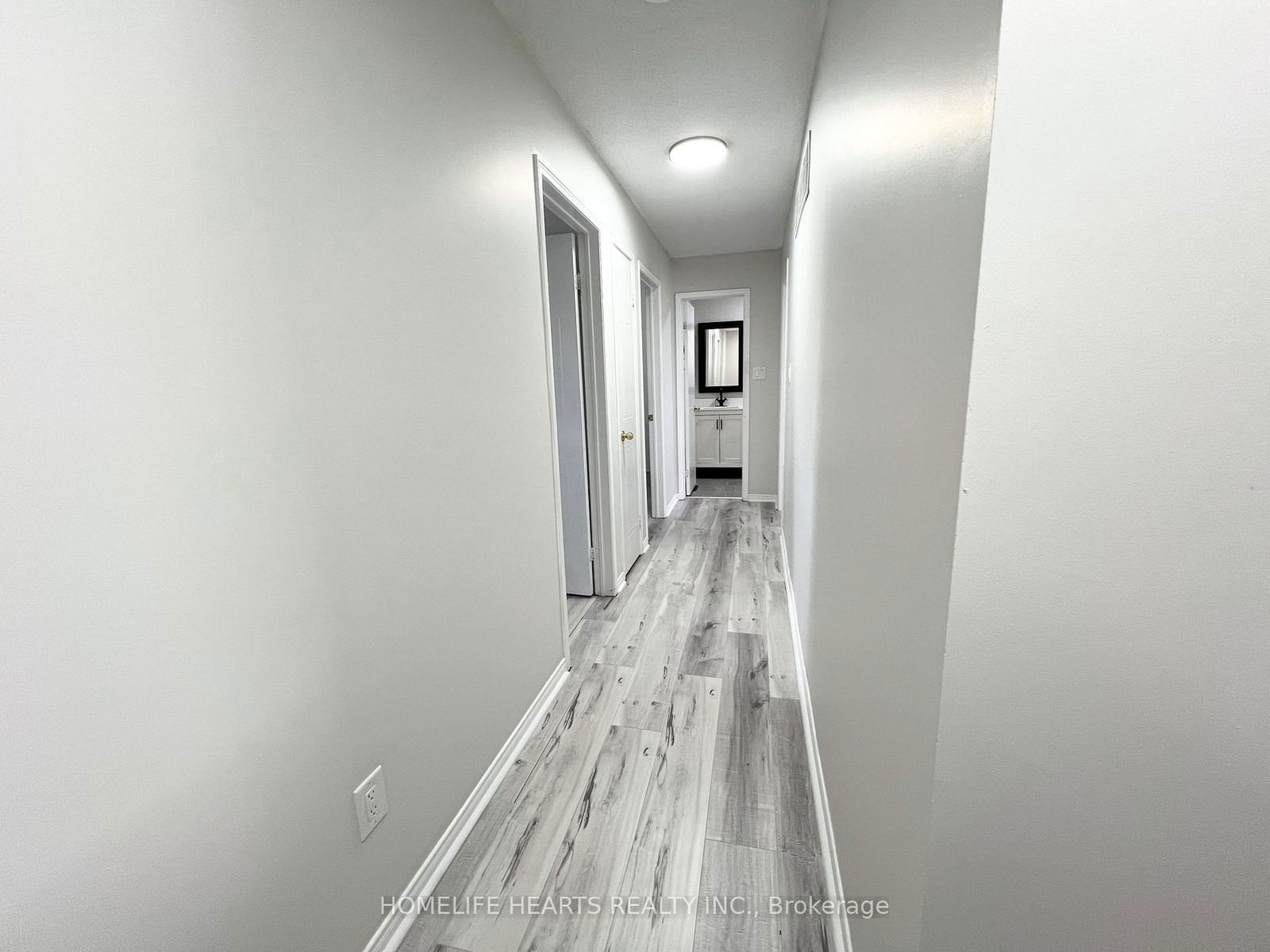 12439 Ninth Line, unit 210 for sale - image #17