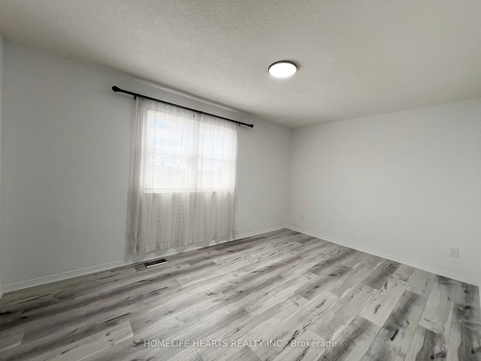 12439 Ninth Line, unit 210 for sale - image #25