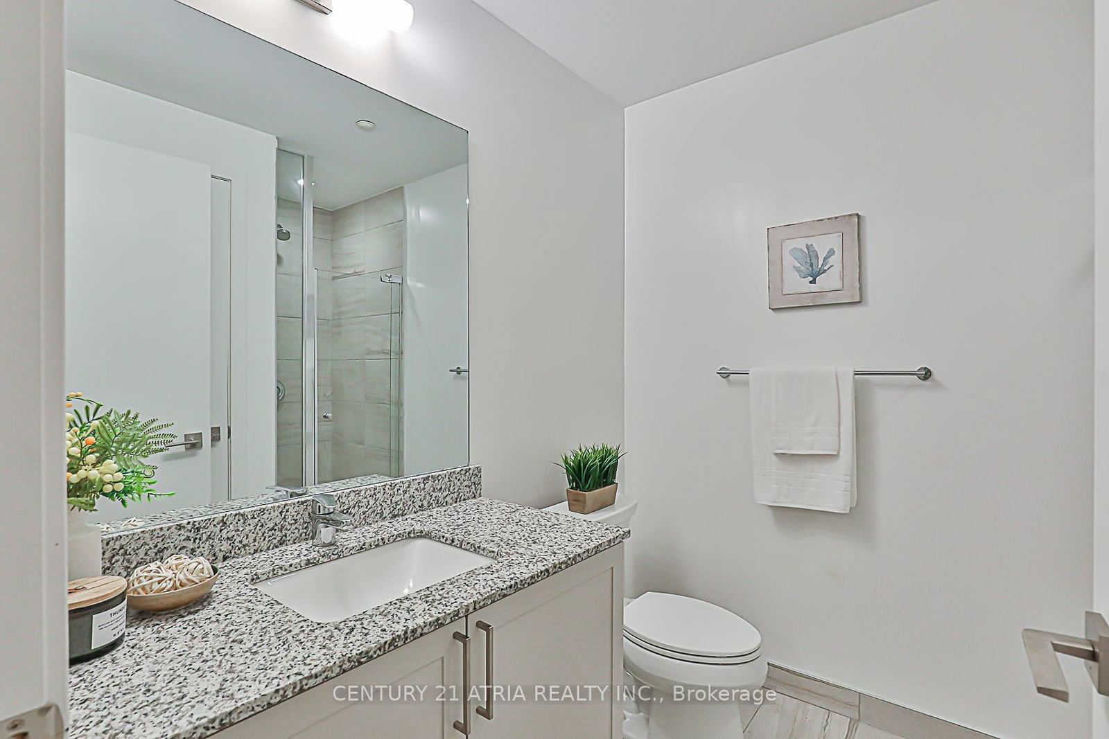 278 Buchanan Dr, unit 525E for sale - image #16