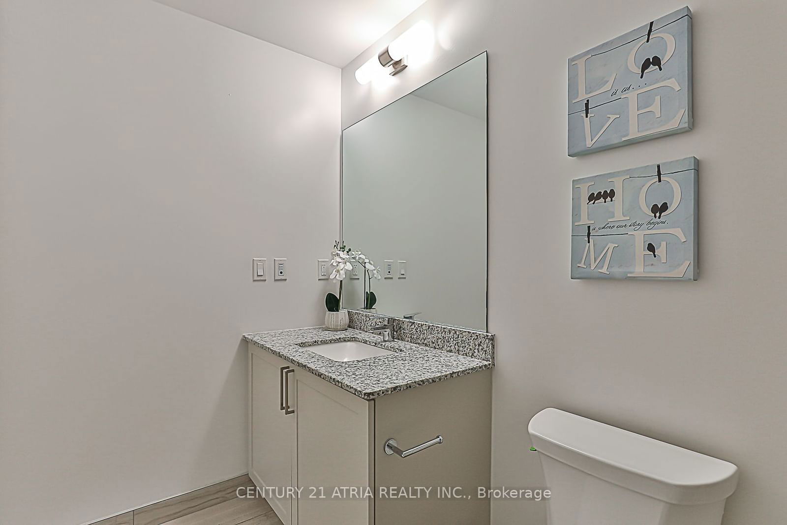 278 Buchanan Dr, unit 525E for sale - image #23