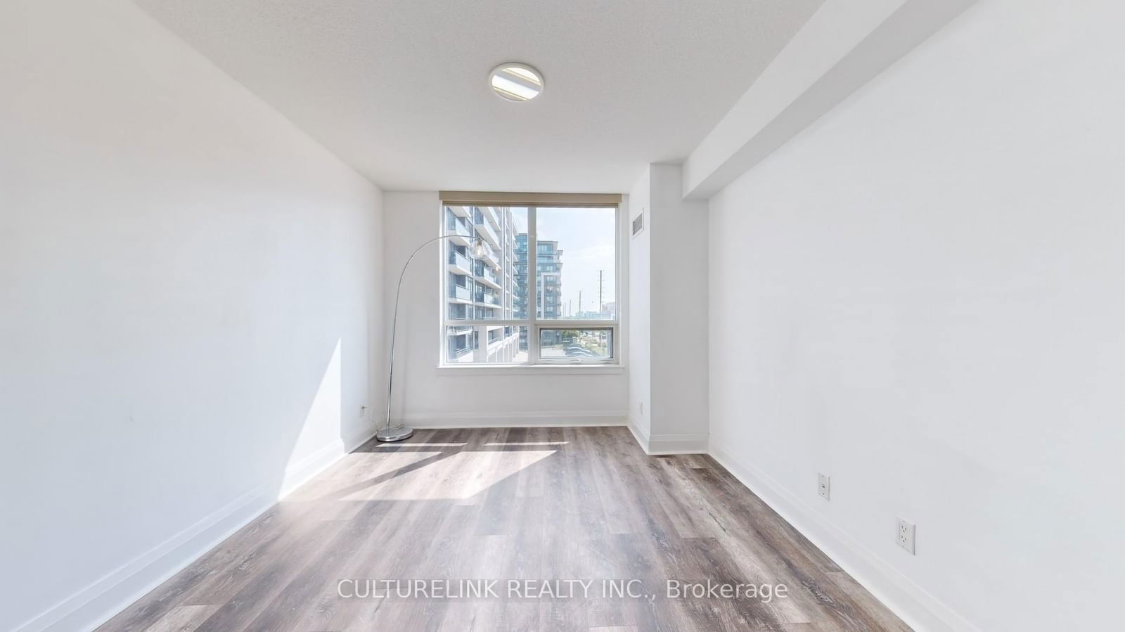 370 Highway 7 E, unit 307 for sale - image #11