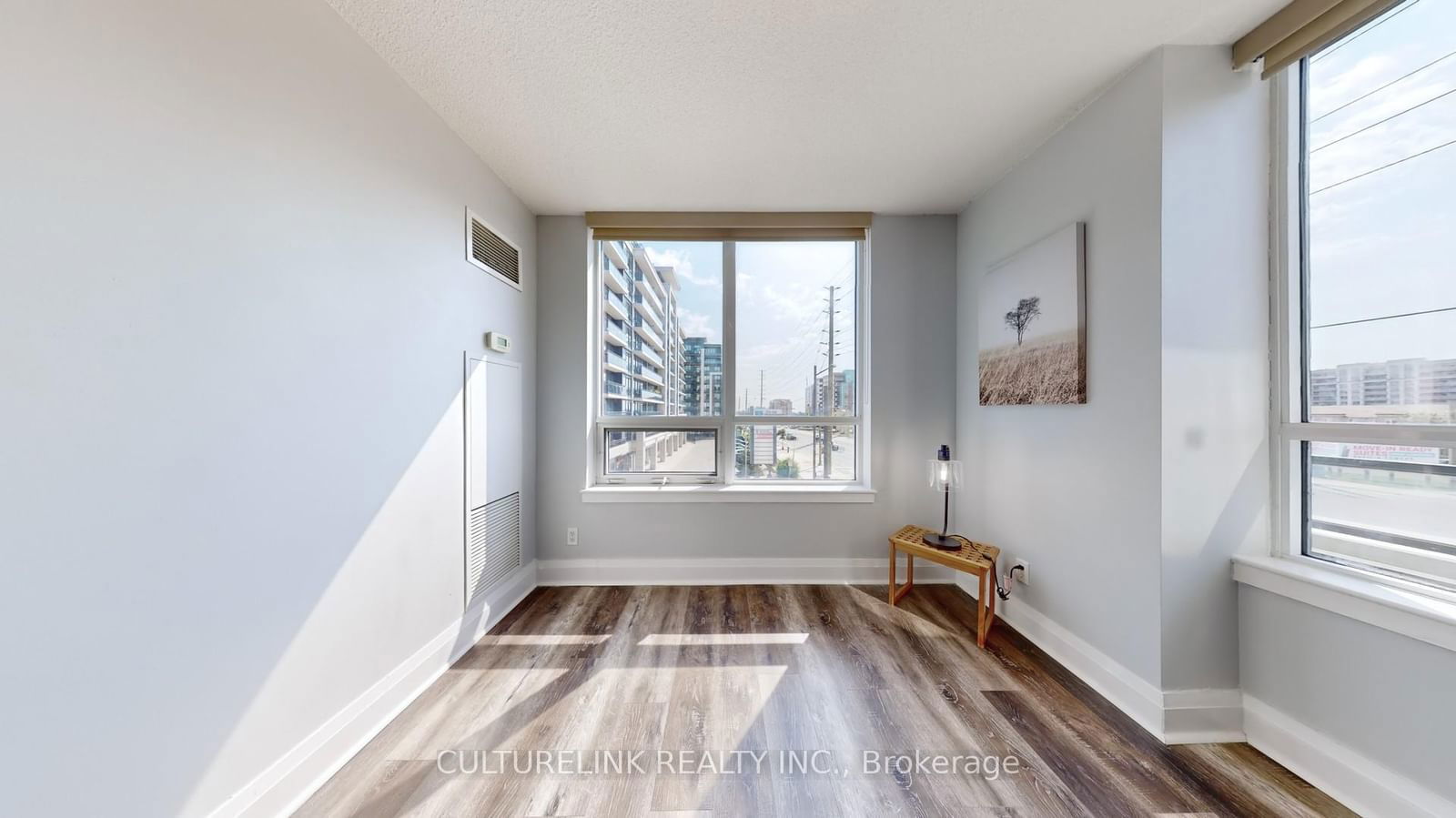 370 Highway 7 E, unit 307 for sale - image #5