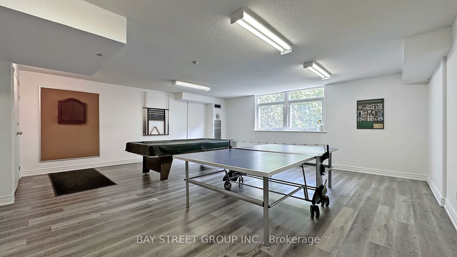 7811 Yonge St, unit 309 for sale - image #33