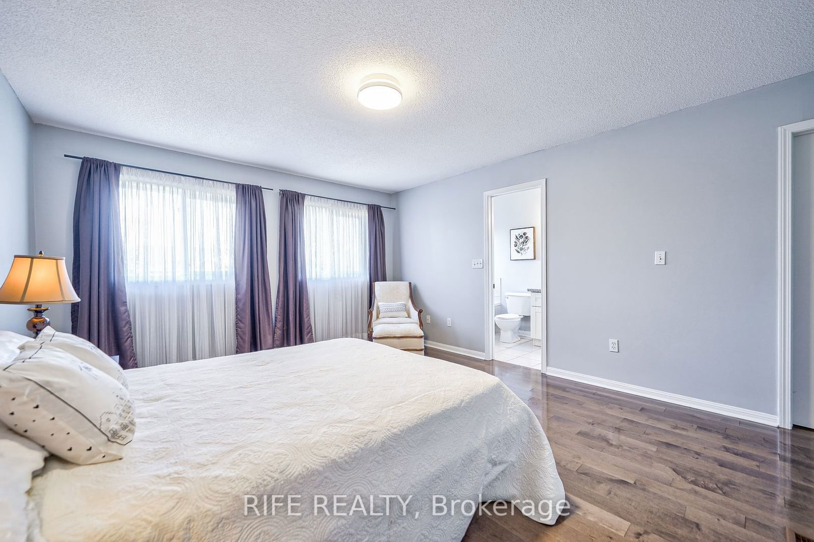 178 Town Centre Blvd for sale  - image #23