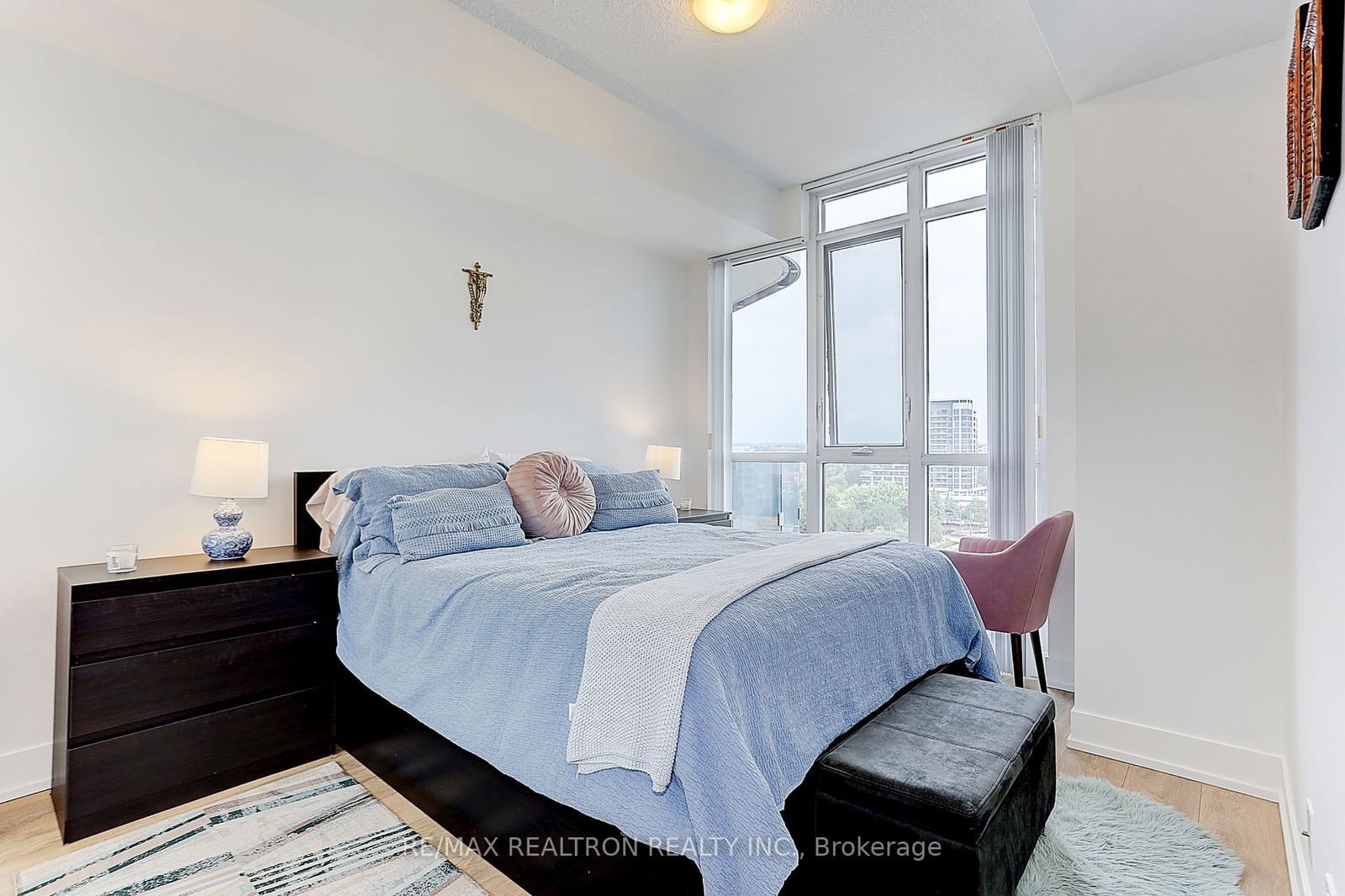 9471 Yonge St, unit 1005 for sale - image #34