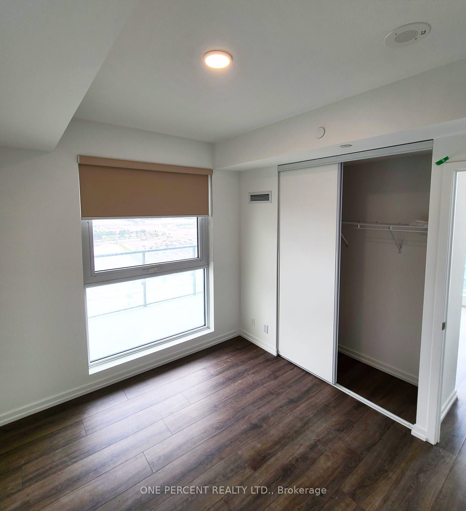 7890 Jane St, unit 1602 for sale - image #13