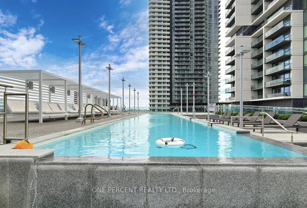 7890 Jane St, unit 1602 for sale - image #22