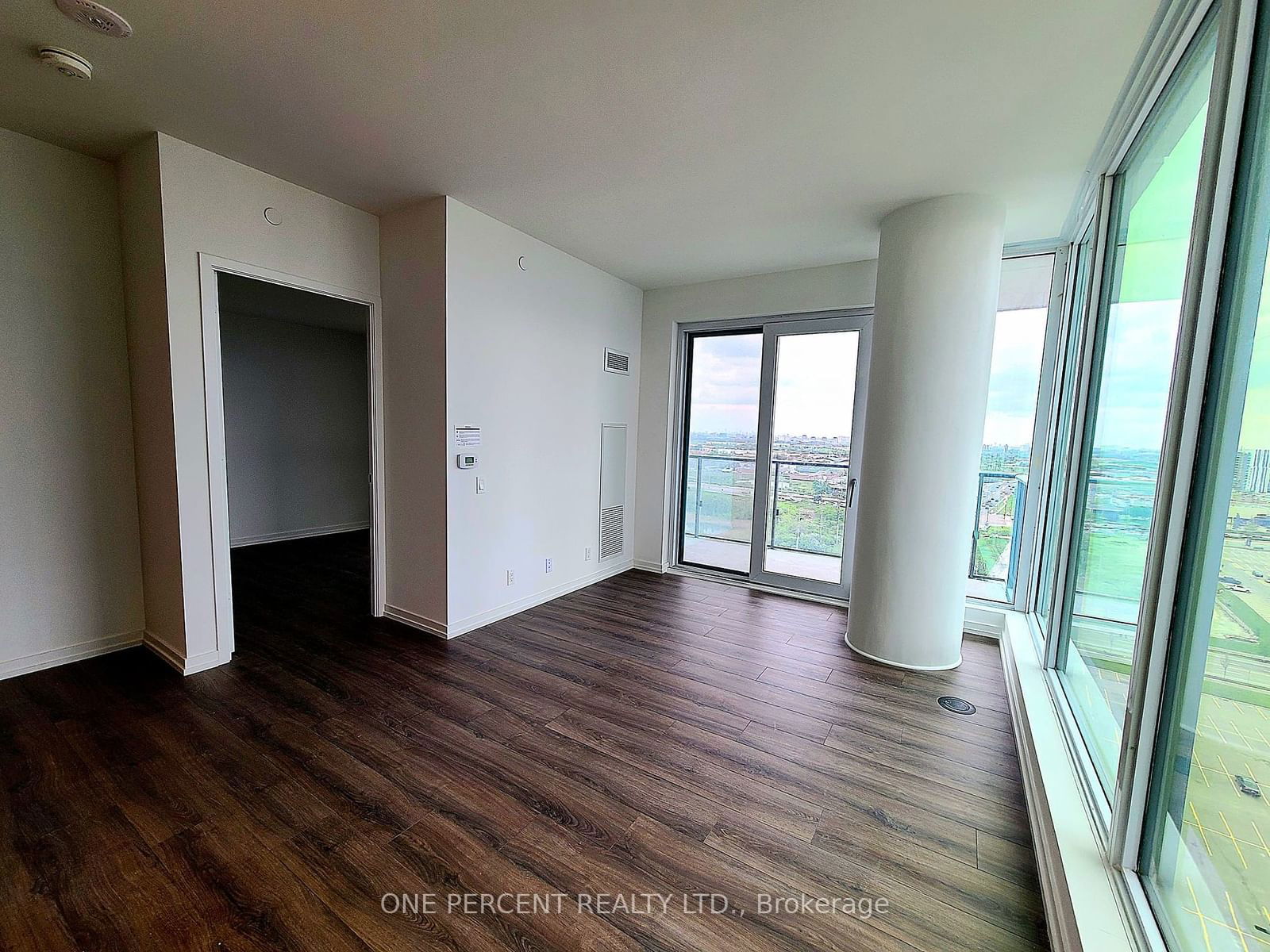 7890 Jane St, unit 1602 for sale - image #6