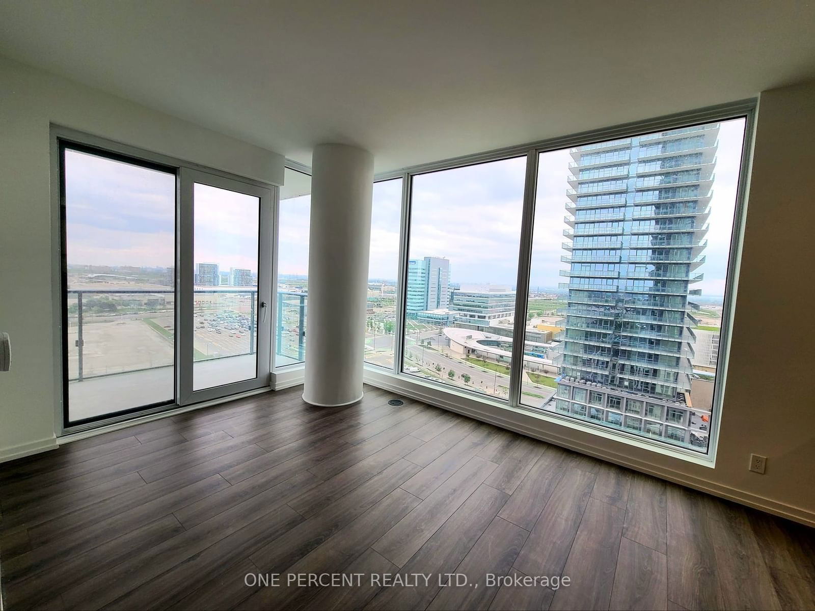 7890 Jane St, unit 1602 for sale