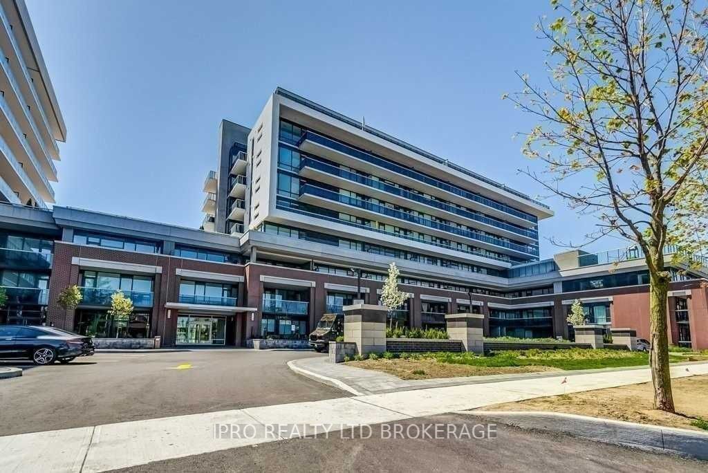 4800 Highway 7 St, unit 211 for sale - image #1