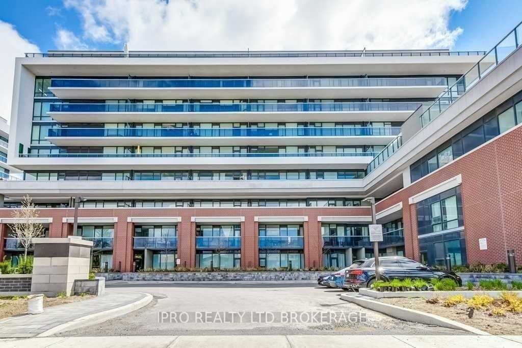 4800 Highway 7 St, unit 211 for sale - image #2