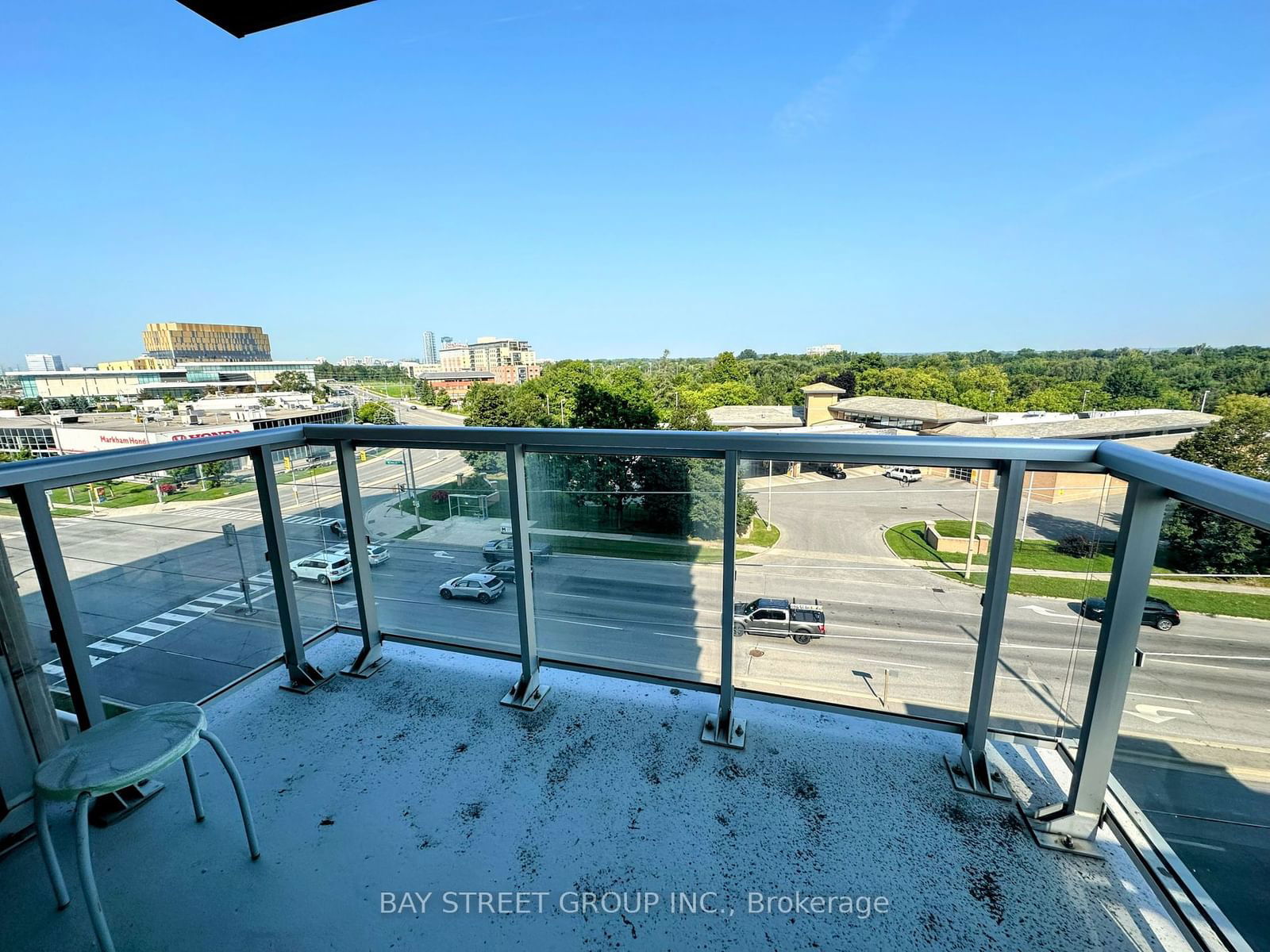 8323 Kennedy Rd, unit 522 for sale - image #15