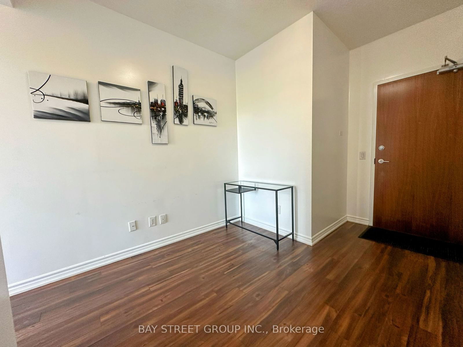 8323 Kennedy Rd, unit 522 for sale - image #6