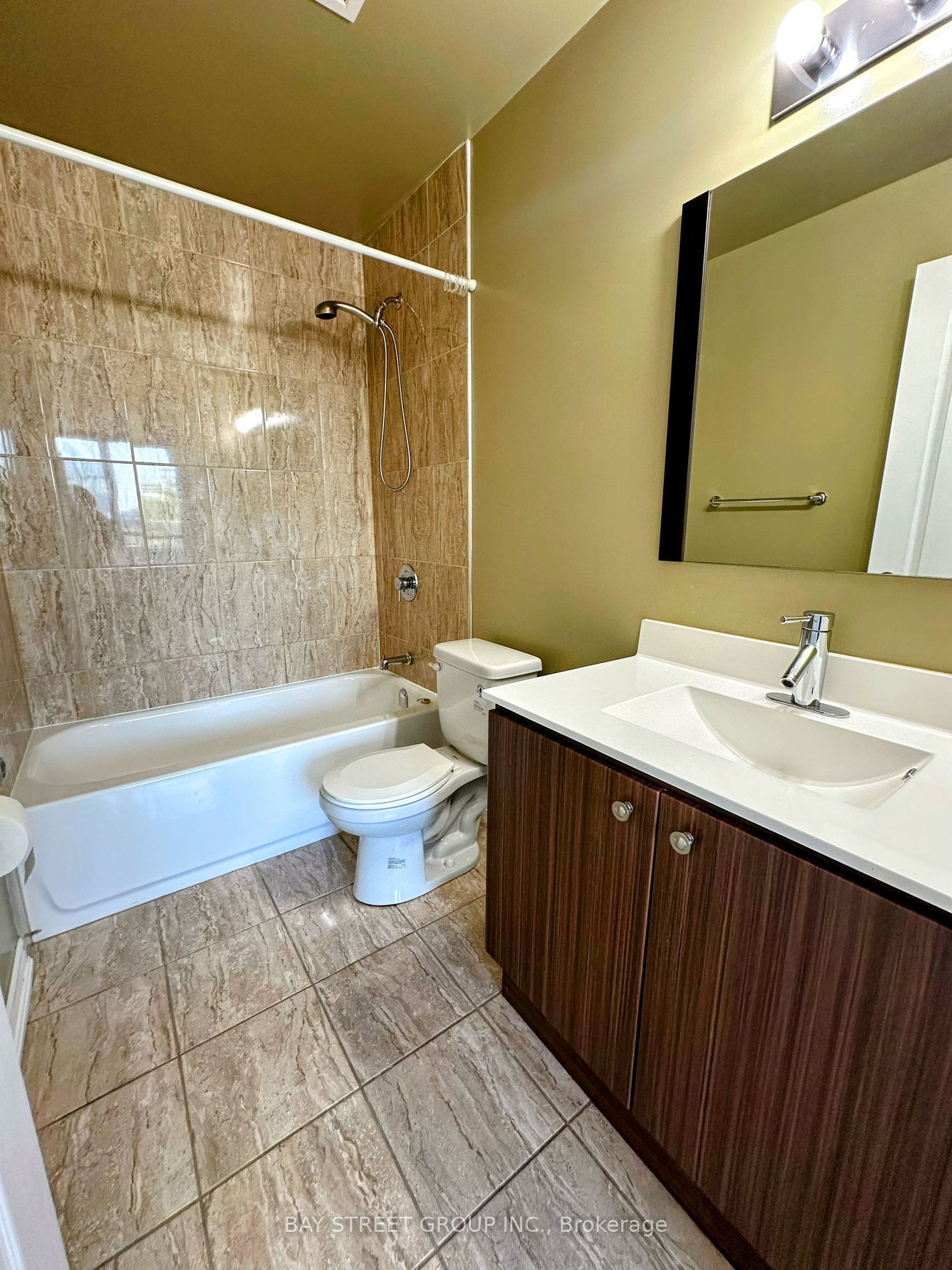 8323 Kennedy Rd, unit 522 for sale - image #8