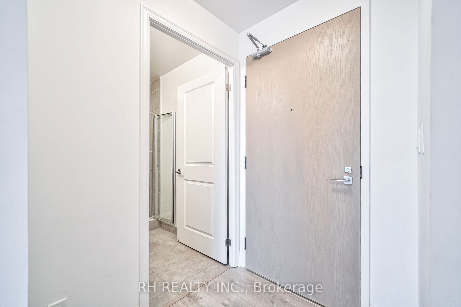 10 Rouge Valley Dr W, unit 710A for sale - image #9