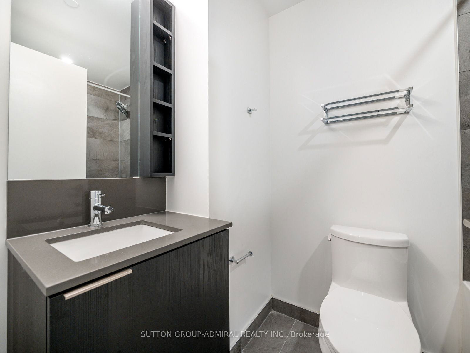 7890 Jane St, unit 4305 for rent - image #12