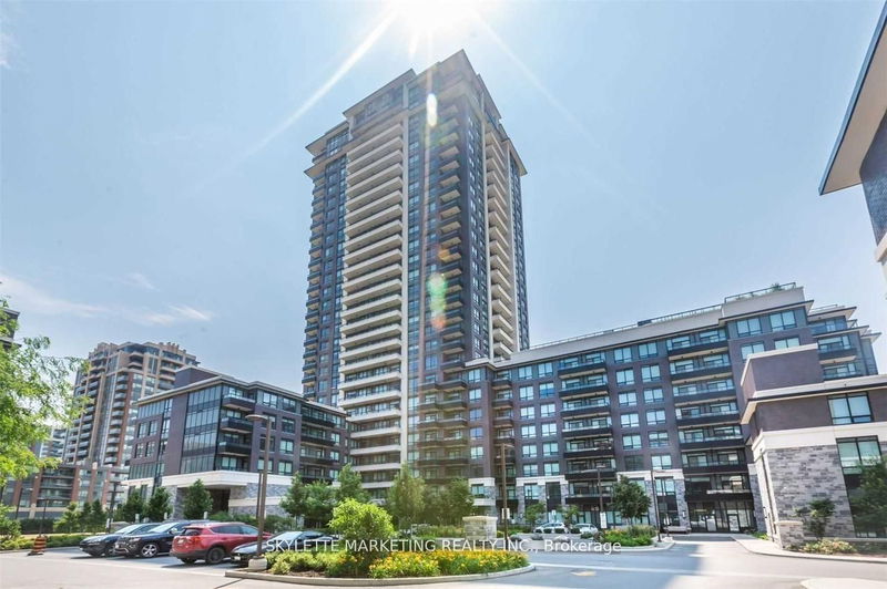 15 Water Walk Dr, unit 1002 for rent - image #1