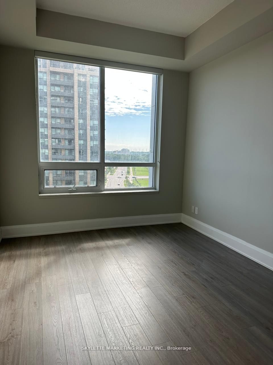 15 Water Walk Dr, unit 1002 for rent - image #4