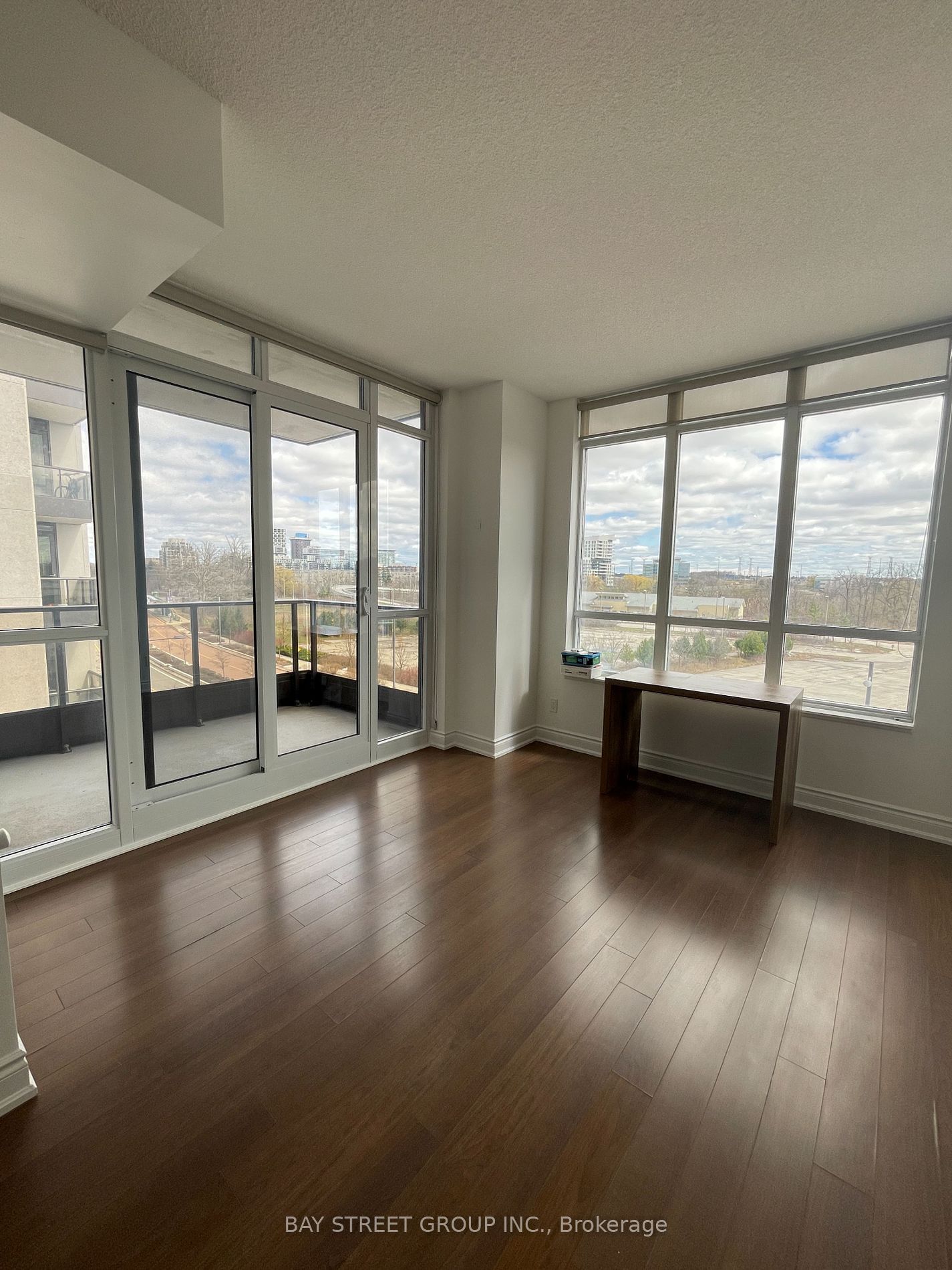 99 South Town Centre Blvd, unit 507 for rent - image #10