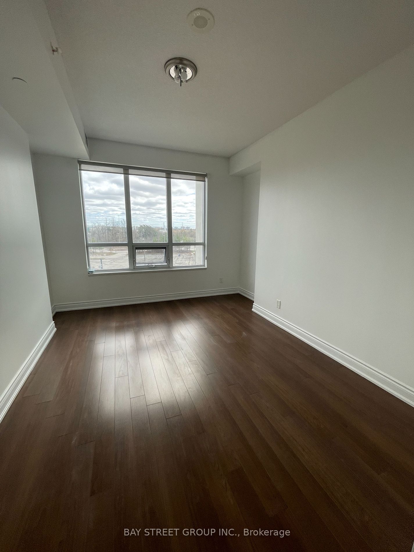 99 South Town Centre Blvd, unit 507 for rent - image #12