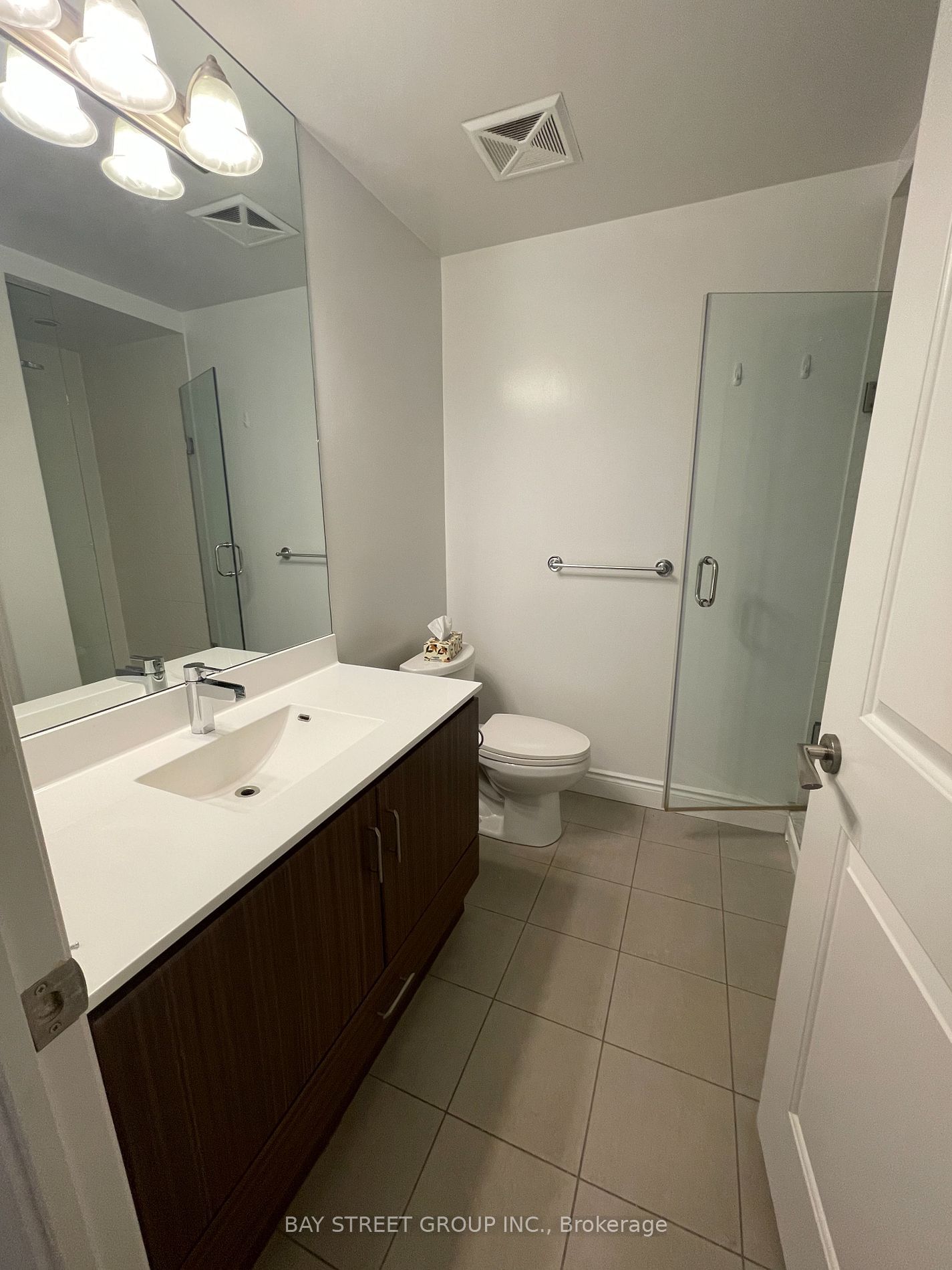 99 South Town Centre Blvd, unit 507 for rent - image #2