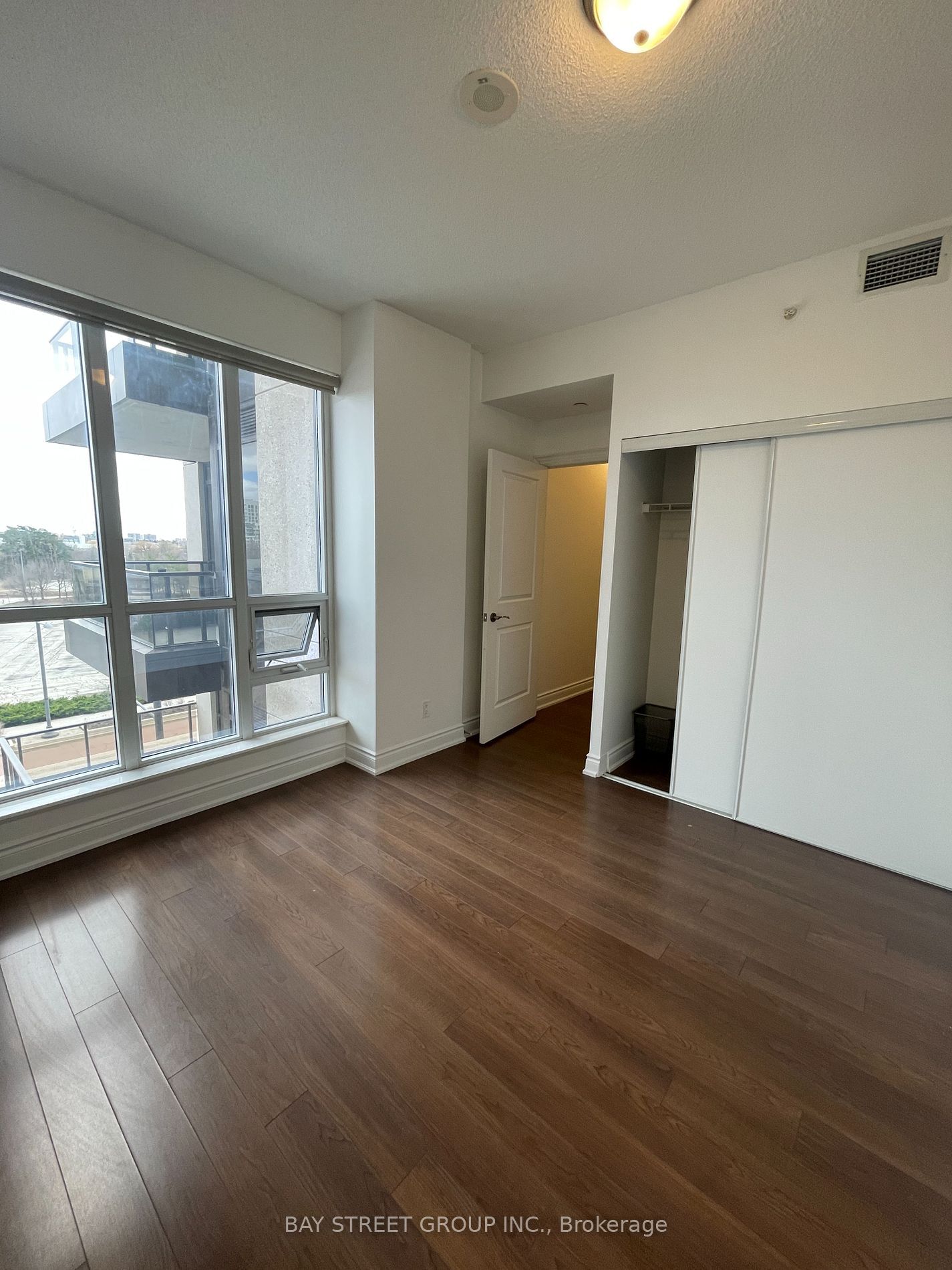 99 South Town Centre Blvd, unit 507 for rent - image #5