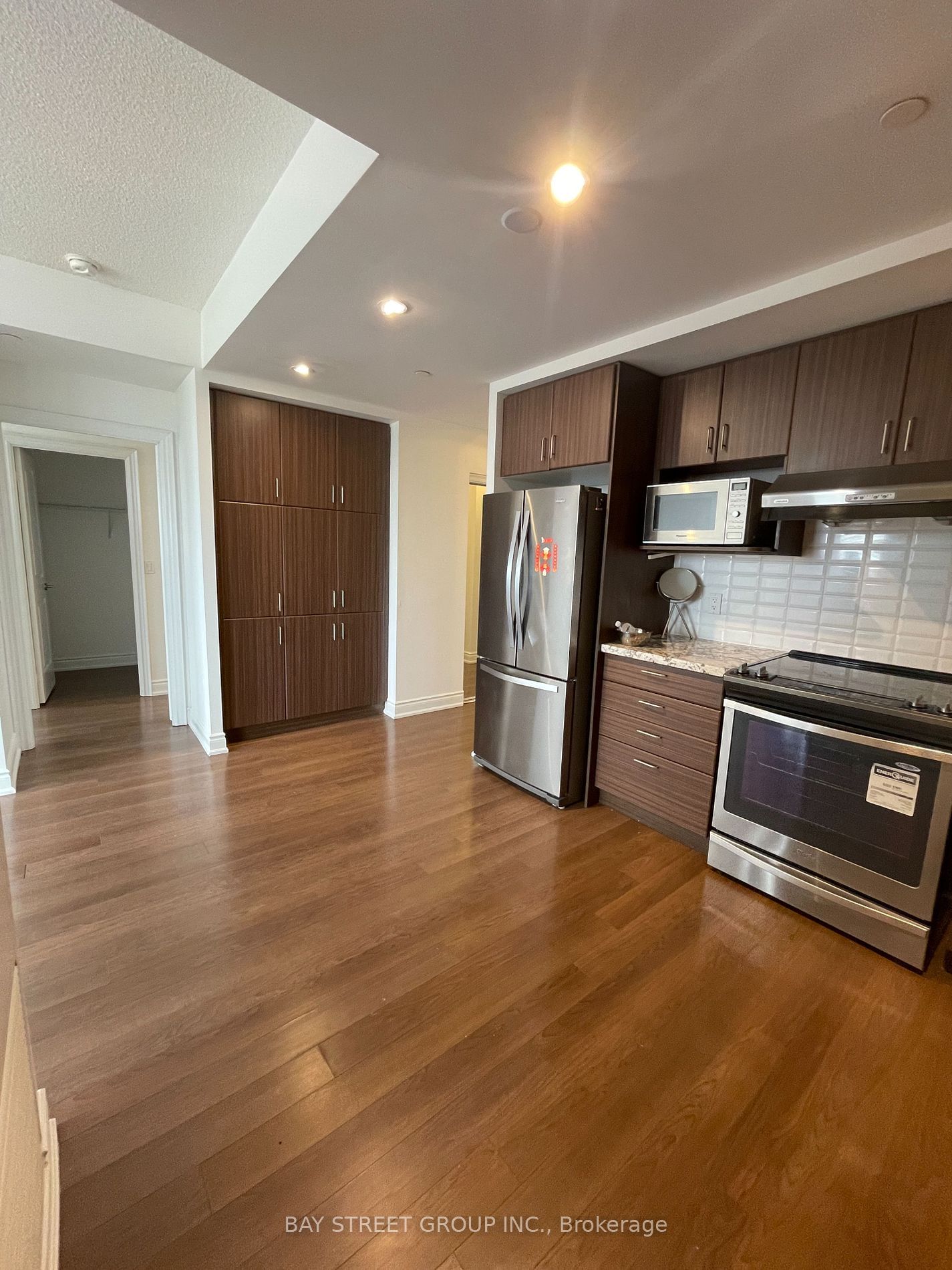 99 South Town Centre Blvd, unit 507 for rent - image #9