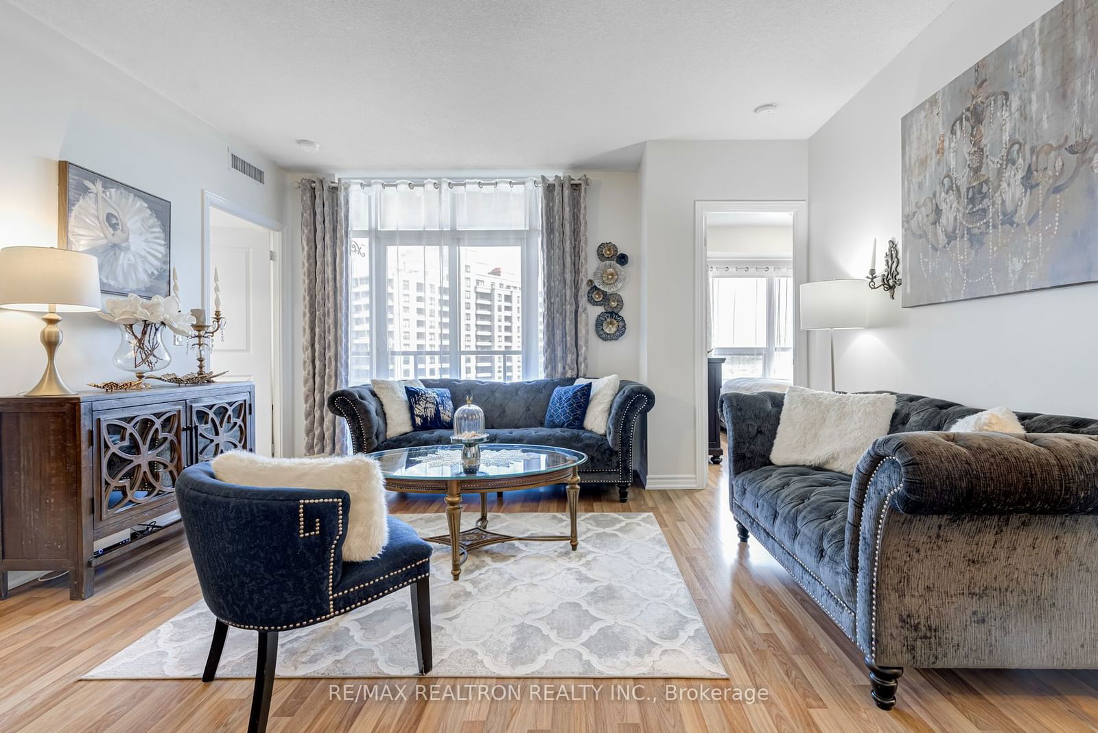 9225 Jane St, unit 1108 for sale - image #13