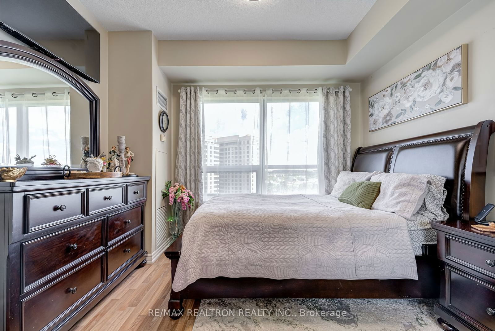 9225 Jane St, unit 1108 for sale - image #19