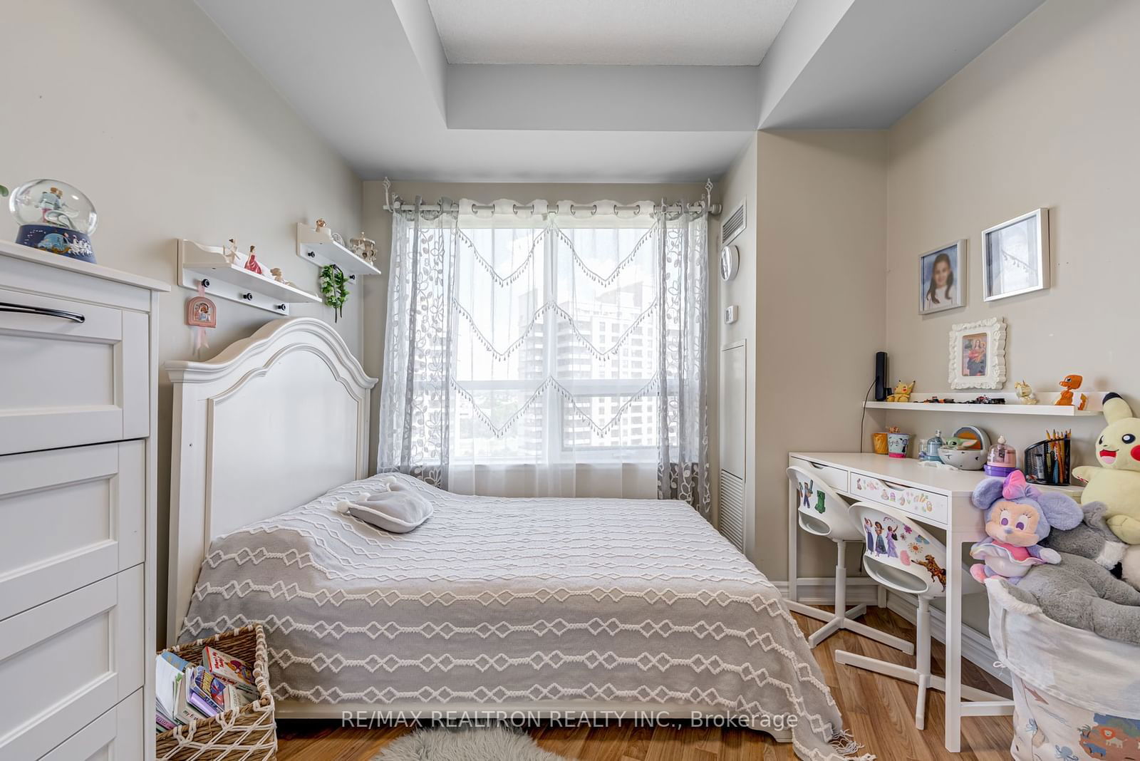 9225 Jane St, unit 1108 for sale - image #22