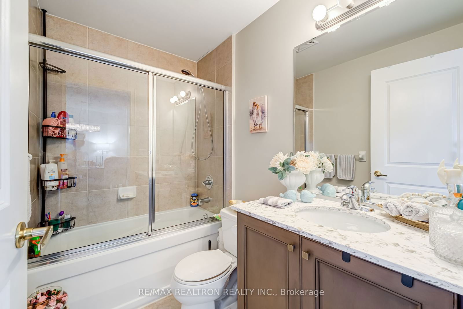 9225 Jane St, unit 1108 for sale - image #23