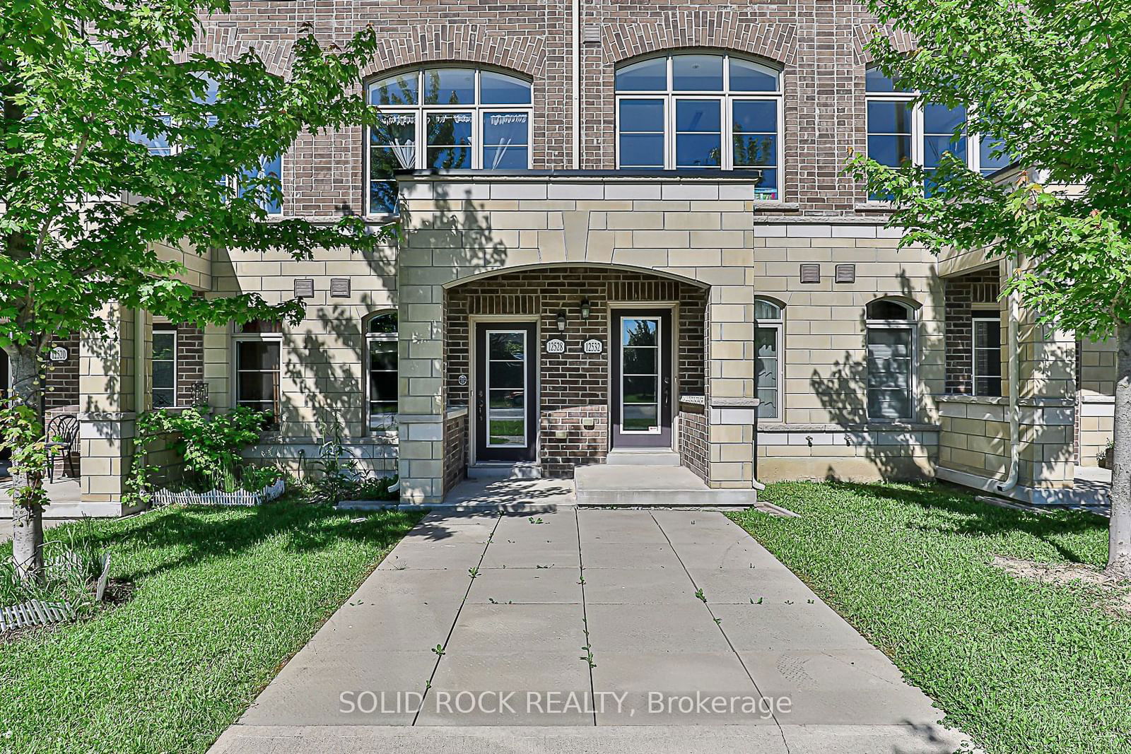 12528 Ninth Line, unit 43 for sale - image #1