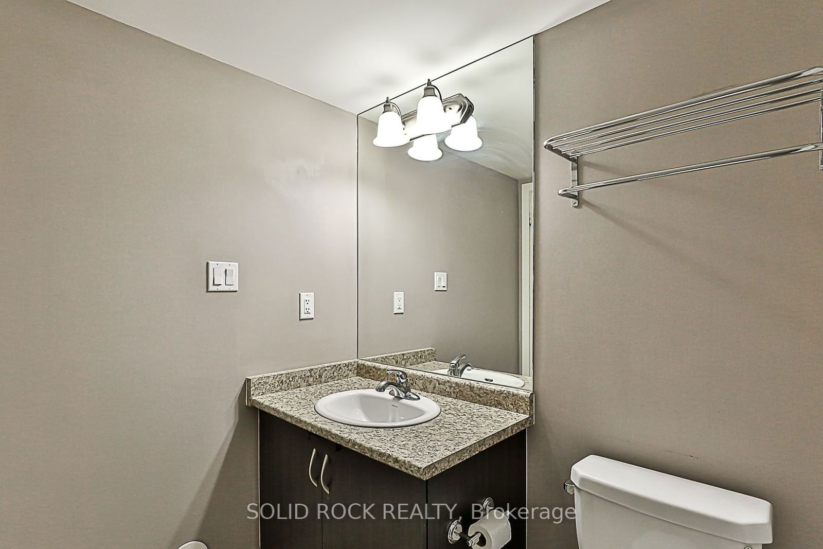 12528 Ninth Line, unit 43 for sale - image #22