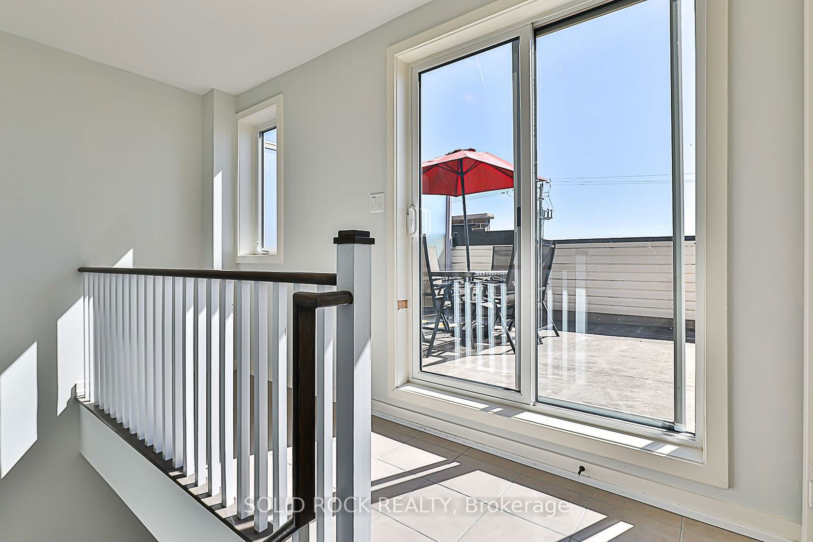 12528 Ninth Line, unit 43 for sale - image #26