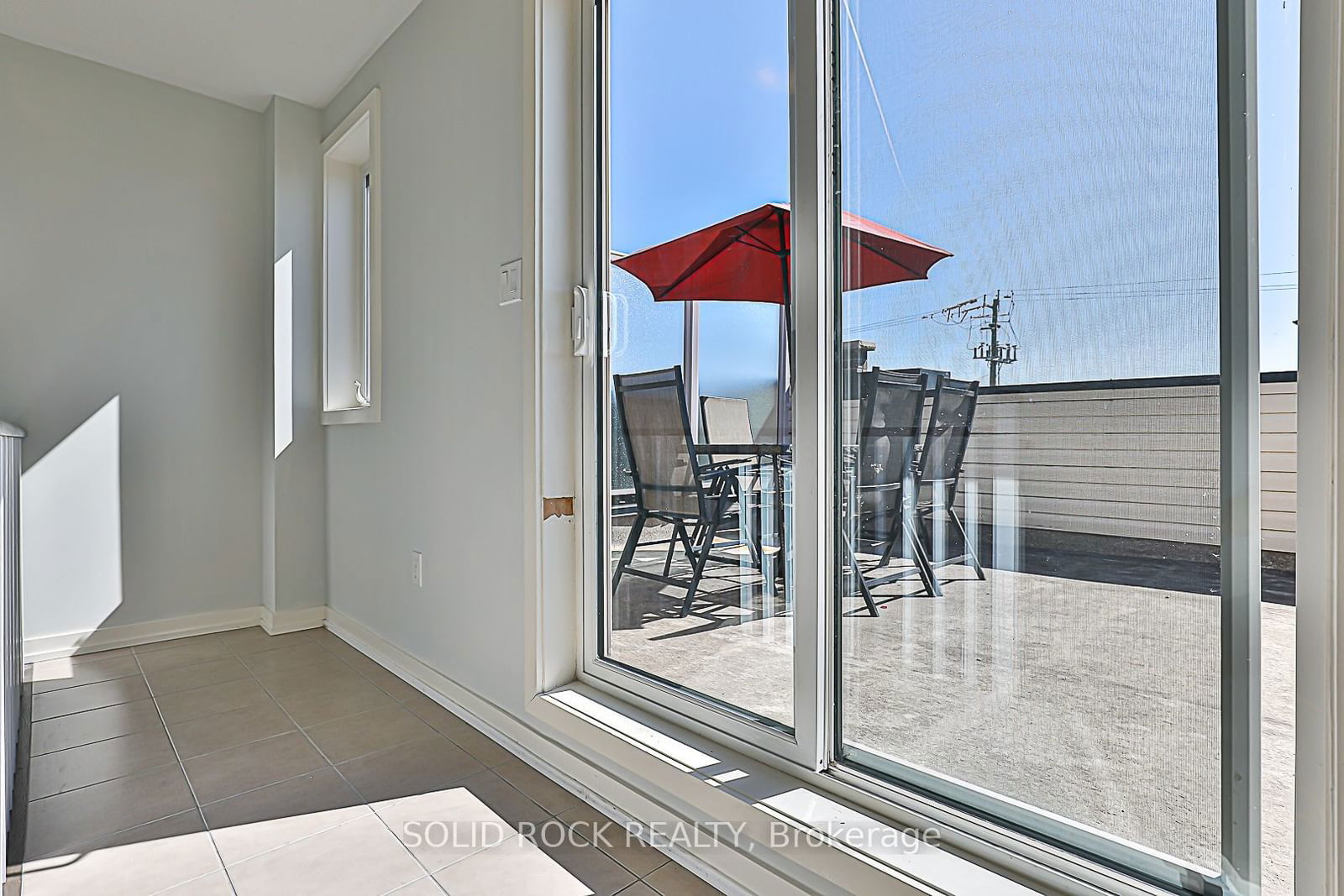 12528 Ninth Line, unit 43 for sale - image #27