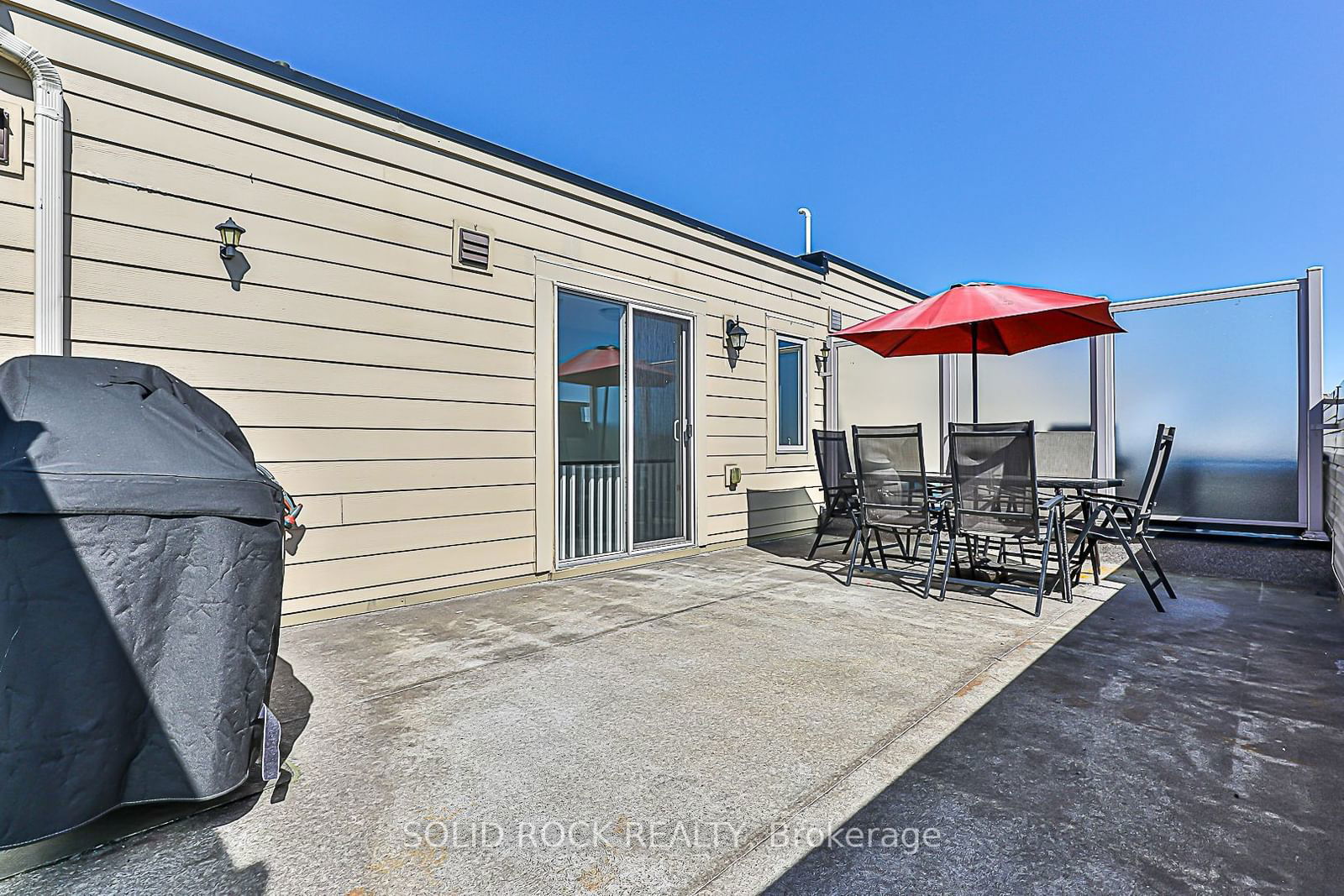 12528 Ninth Line, unit 43 for sale - image #28