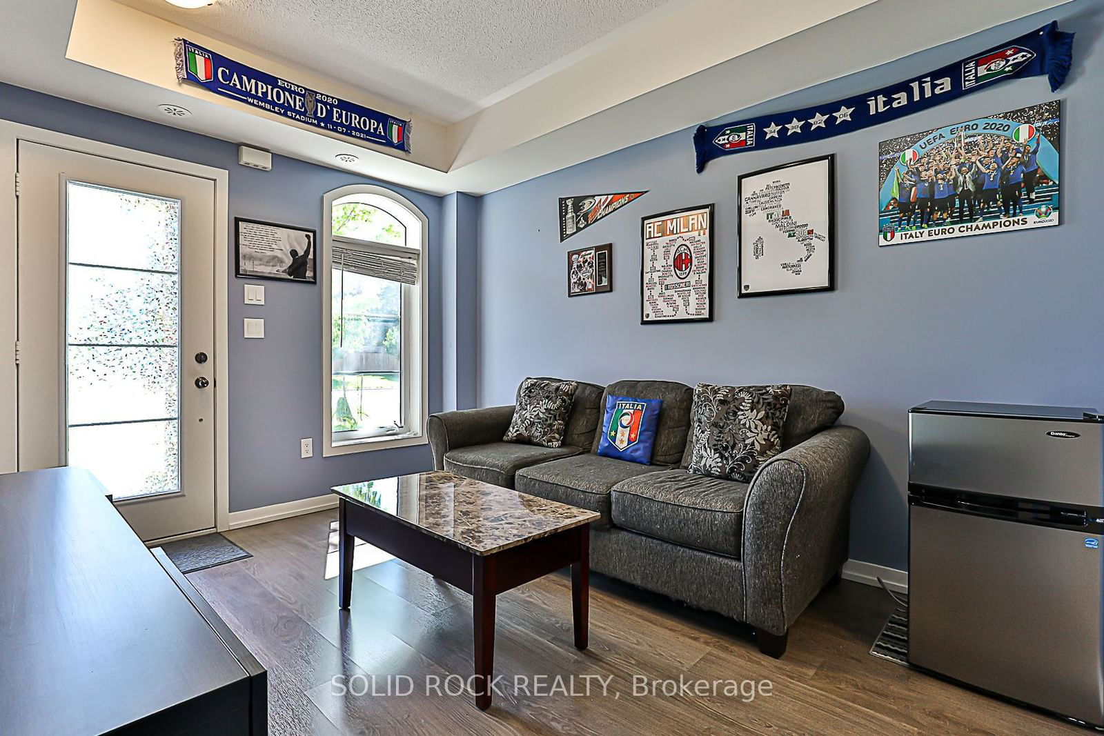 12528 Ninth Line, unit 43 for sale - image #3