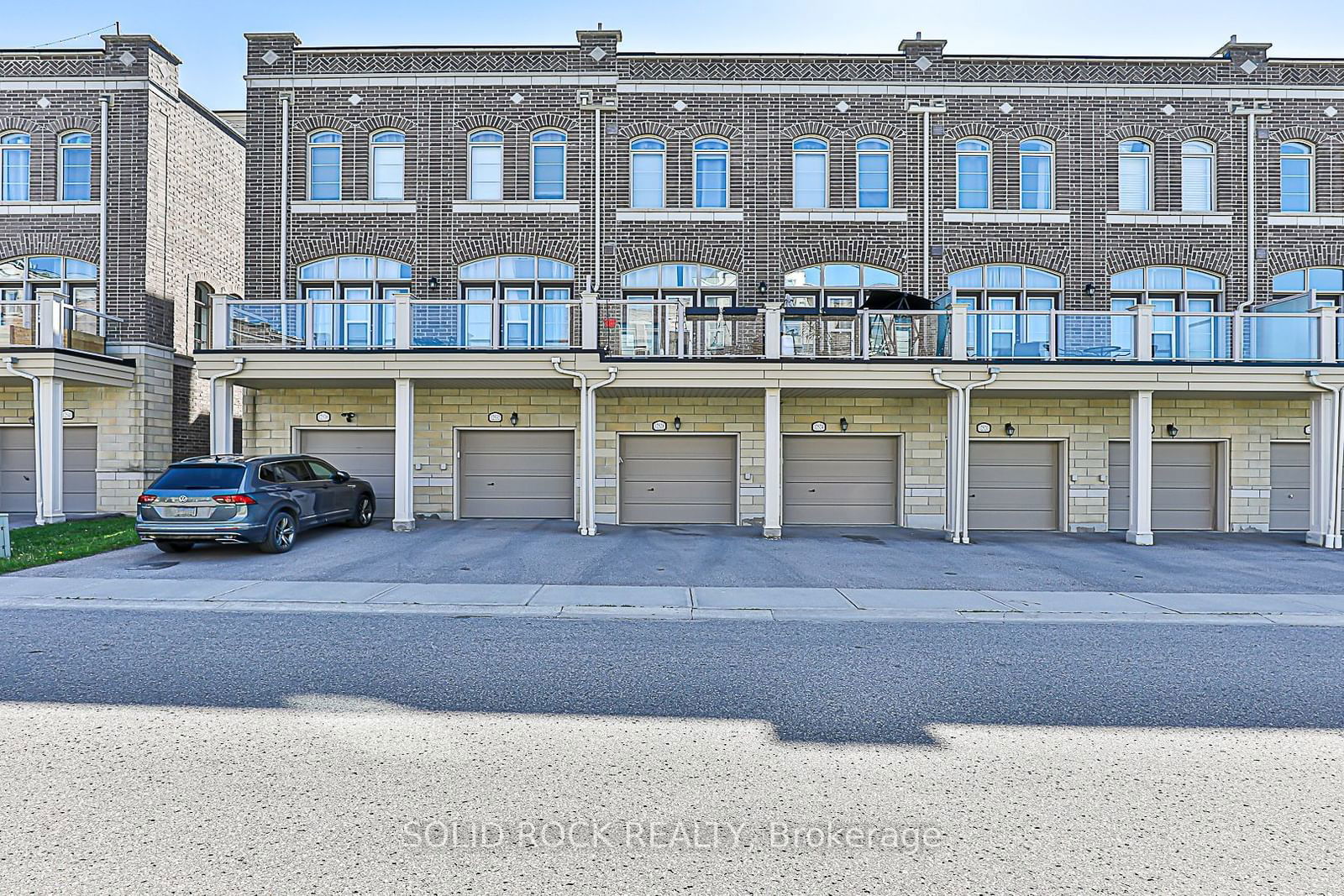 12528 Ninth Line, unit 43 for sale - image #30