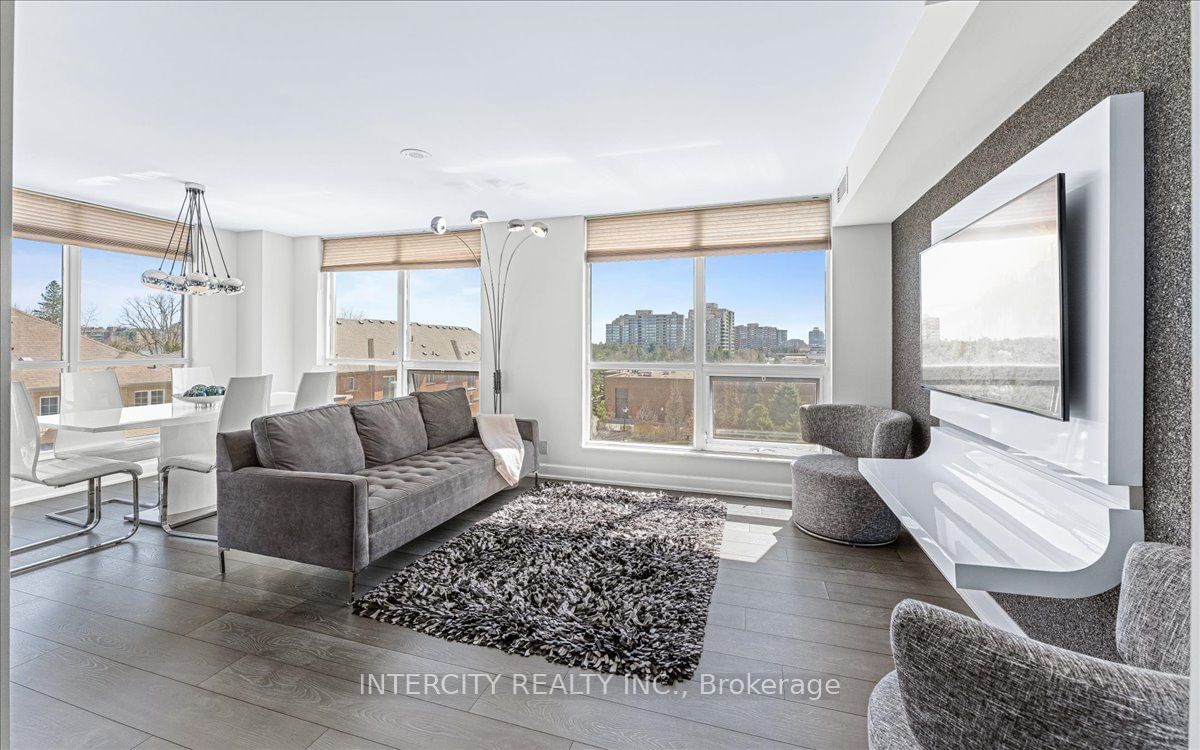 18 Harding Blvd, unit 408 for sale - image #13