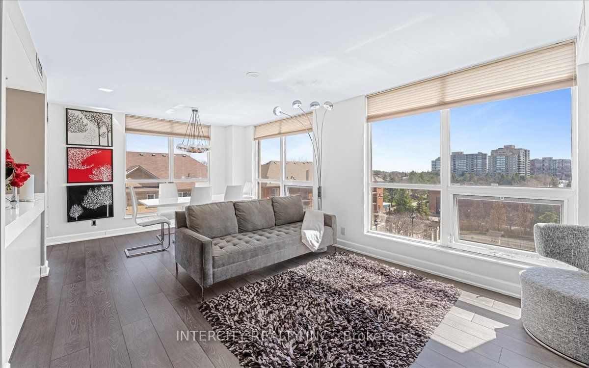 18 Harding Blvd, unit 408 for sale - image #14