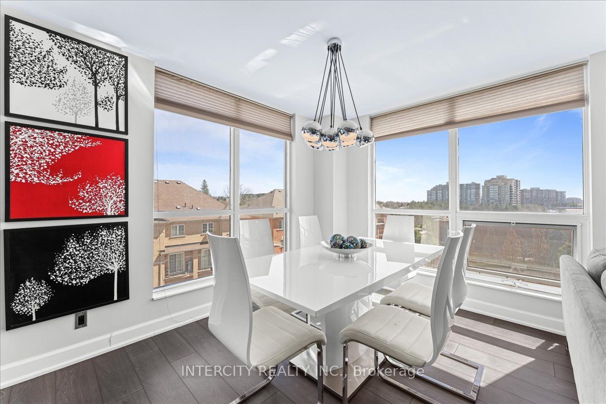 18 Harding Blvd, unit 408 for sale - image #19